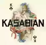 Kasabian: Empire