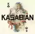 <b>Kasabian</b> • Empire