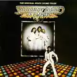 Various Artists: Saturday Night Fever