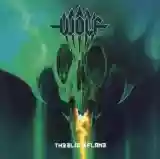 Wolf: The Black Flame