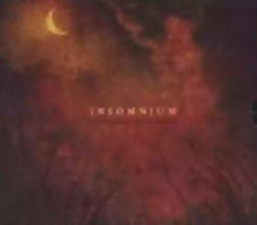 Cover di Above the Weeping World