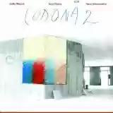 Codona: Codona 2