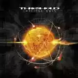 Threshold: Critical Mass
