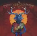 Mastodon: Blood Mountain
