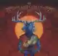 <b>Mastodon</b> &bull; Blood Mountain