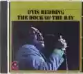 <b>Otis Redding</b> • The Dock of the Bay