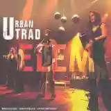 Urban Trad: Elem