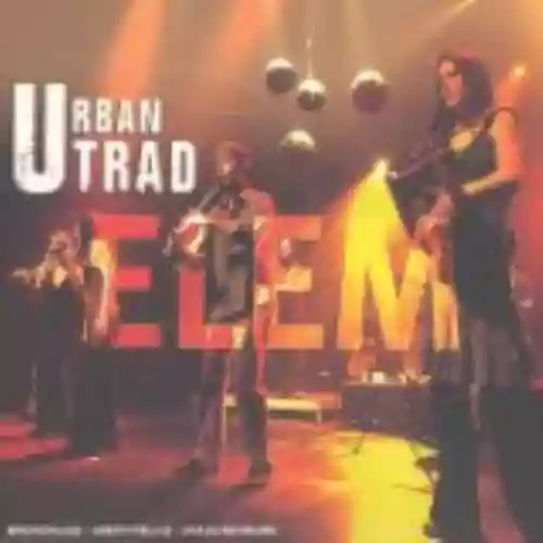 Cover di Elem