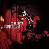 Cover di In a Flesh Aquarium