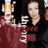 Groove Theory: Groove Theory