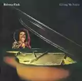Roberta Flack: Killing Me Softly