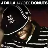 Cover di Donuts