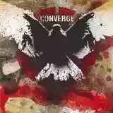 Converge: No Heroes