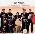 <b>The Pogues</b> • If I Should Fall From Grace With God
