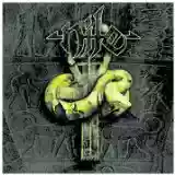 Nile: In Their Darkened Shrines