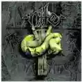 <b>Nile</b> • In Their Darkened Shrines