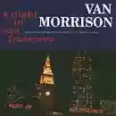 Van Morrison: A Night in San Francisco