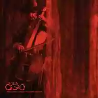 Diablo swing orchestra: the butcher's ballroom