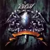 Edguy: Vain Glory Opera