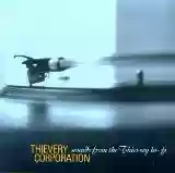 Thievery Corporation: Sounds From the Thievery Hi-Fi