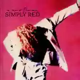 Simply Red: A New Flame
