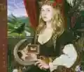 <b>Joanna Newsom</b> • Ys