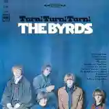 The Byrds: Turn! Turn! Turn!