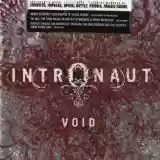 Cover di Void