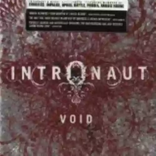 Cover di Void