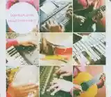 Squarepusher: Hello Everything