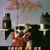 Frank Zappa: Them Or Us