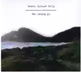 Bonnie 'Prince' Billy: The letting go