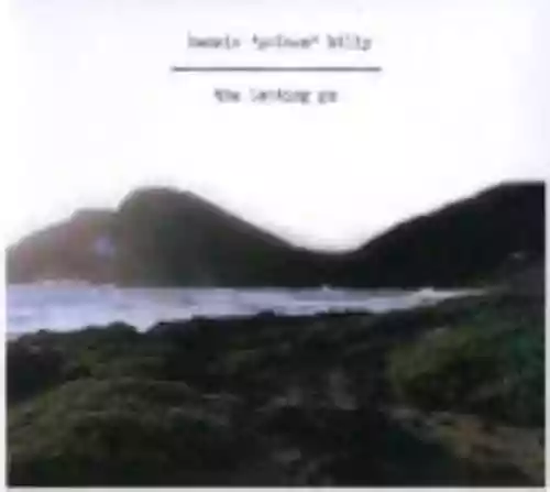 Cover di The Letting Go