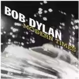 Bob Dylan: Modern Times