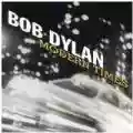 <b>Bob Dylan</b> • Modern Times