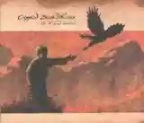 Crippled Black Phoenix: A Love Of Shared Disaster