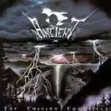 Ancient: The cainian chronicle
