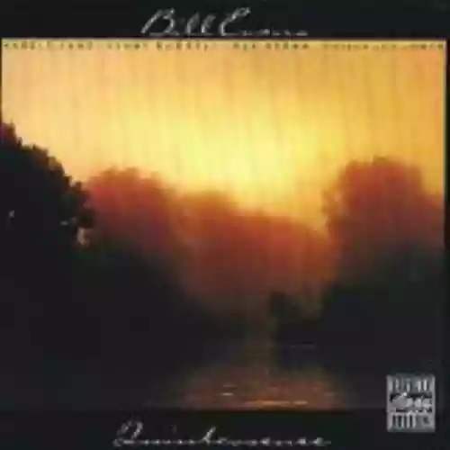 Cover di Quintessence