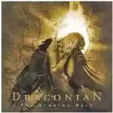 Draconian: The Burning Halo