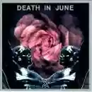 Death in June: Rose Clouds of Holocaust