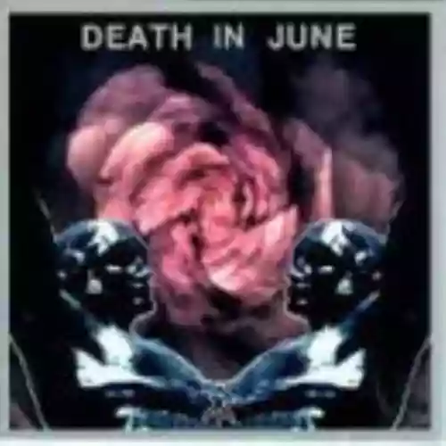 Cover di Rose Clouds of Holocaust