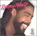 Barry White: The Right Night & Barry White