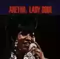 <b>Aretha Franklin</b> • Lady Soul