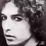 Bob Dylan: Hard Rain