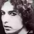 <b>Bob Dylan</b> • Hard Rain
