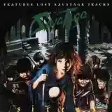 Savatage: Sirens