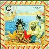 Steel Pulse: Reggae Greats