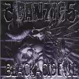 Danzig: Danzig 5: Blackacidevil