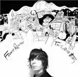 Fionn Regan: The End Of History