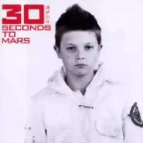 Cover di 30 Seconds to Mars